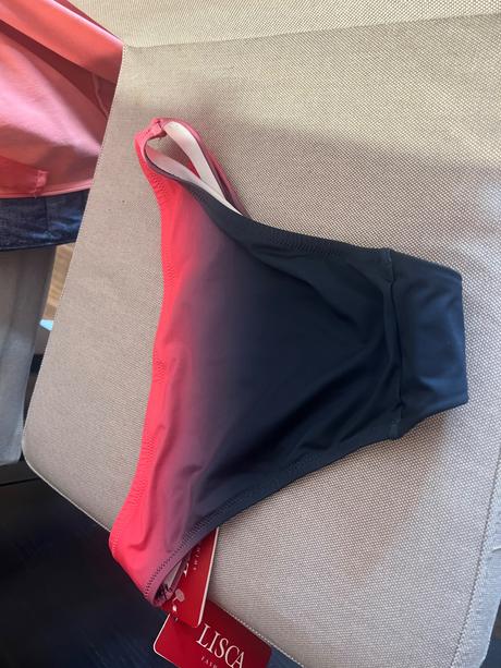 Plavky spodok, 36
