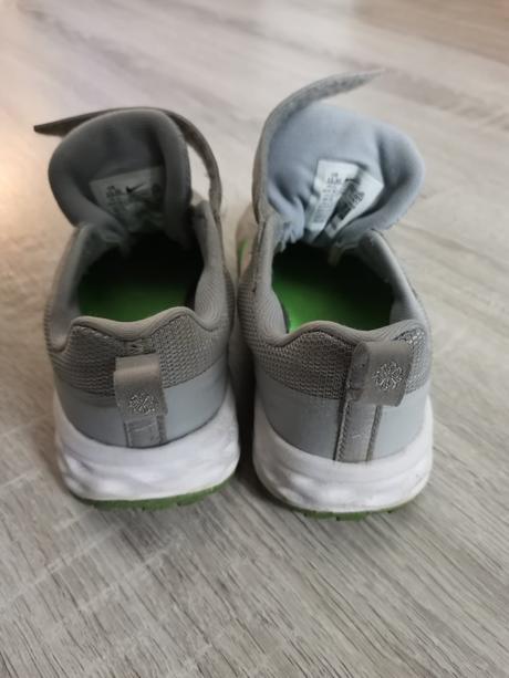 Tenisky nike, veľ. 28,5, nike,28