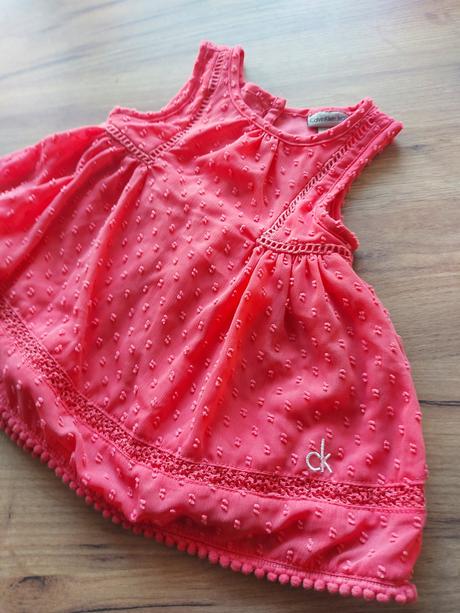 Calvin klein saty, calvin klein,86