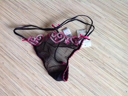 Tangá/spax, dorothy perkins,m