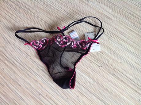 Tangá/spax, dorothy perkins,m