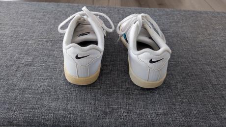 Tenisky nike, nike,30