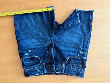Sortky gap, gap,164