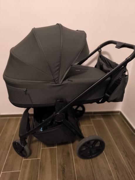 Kočík venicci claro, venicci,venicci claro