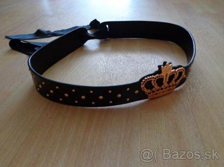 Adidas opasok, adidas