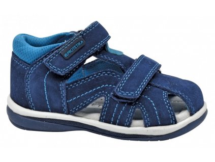 Protetika sandale silvio o, protetika,20 / 22