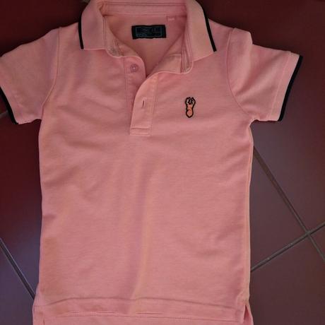 Tričká next, next,104