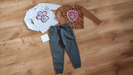 Set do skolky, next,104