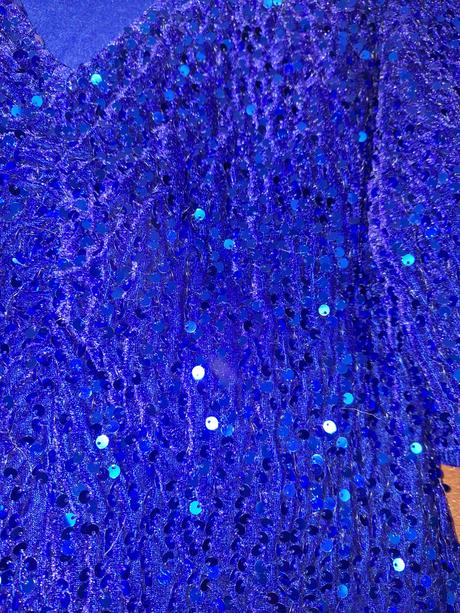 Filtrové šaty, bonprix,40