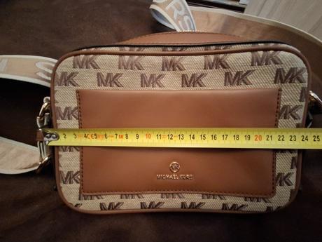 Kabelka michael kors, michael kors