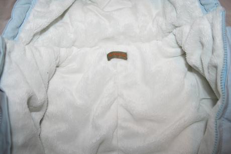 Kombinéza, timberland,62