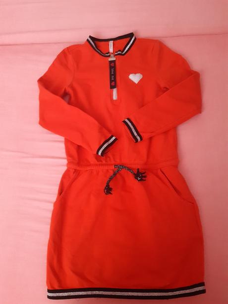 Sportove satky, coccodrillo,134