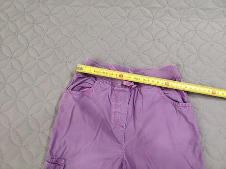 3ks cca 98 velkost - tu, girl2girl, f&f, 86–98