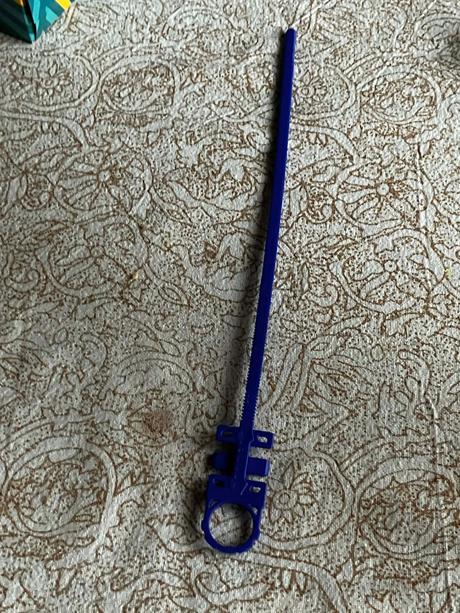 Pokémon, bakugan a pokémon album, 