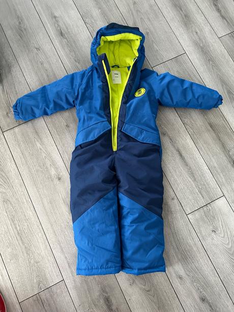 Overal 110 sinsay, sinsay,110