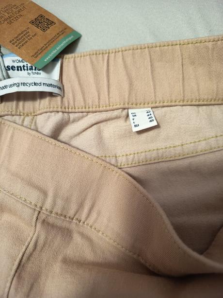 Tregínsy 42 tchibo, tchibo,42