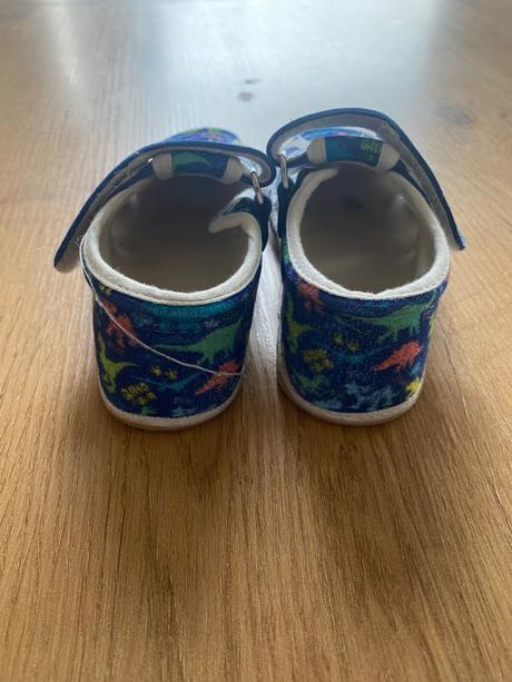 Jonap papucky v.24, jonap,24