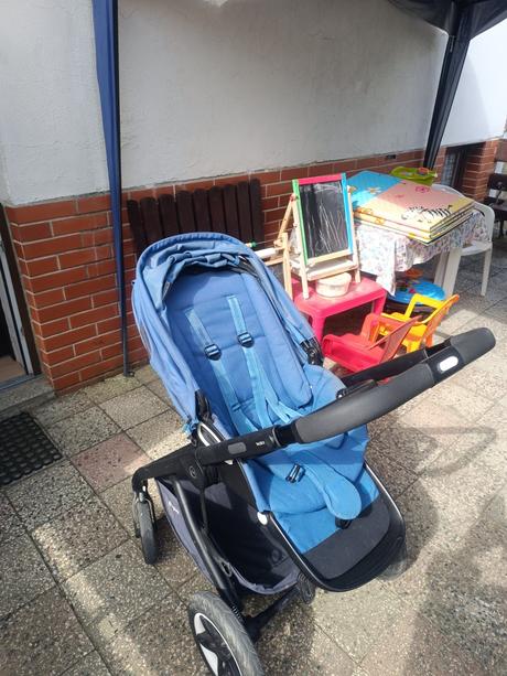 Športový kočiar cybex talos s lux, cybex,cybex talos s lux