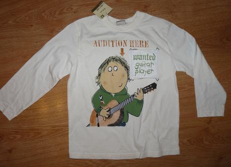 Gitarista, cherokee,116