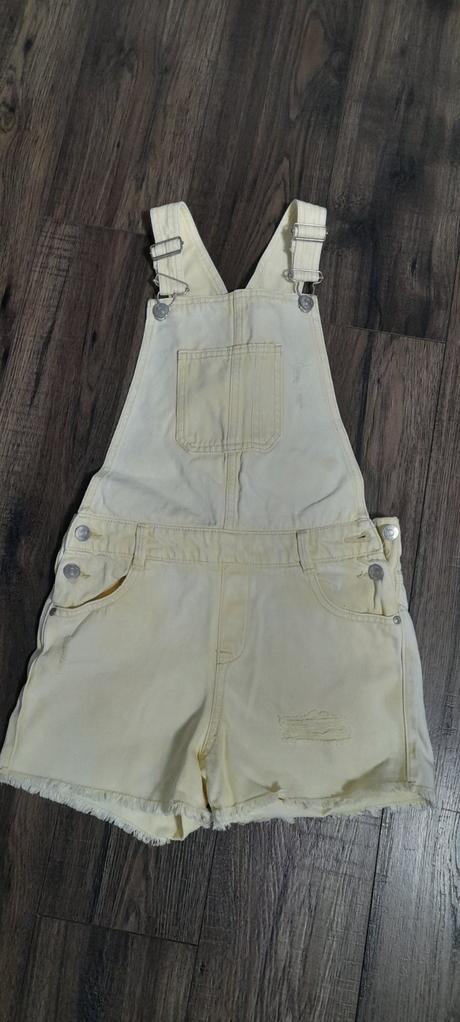 Riflove kratasy, f&f,146