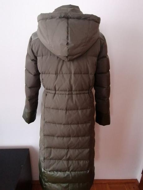 Bunda liu jo s/m, liu jo,s