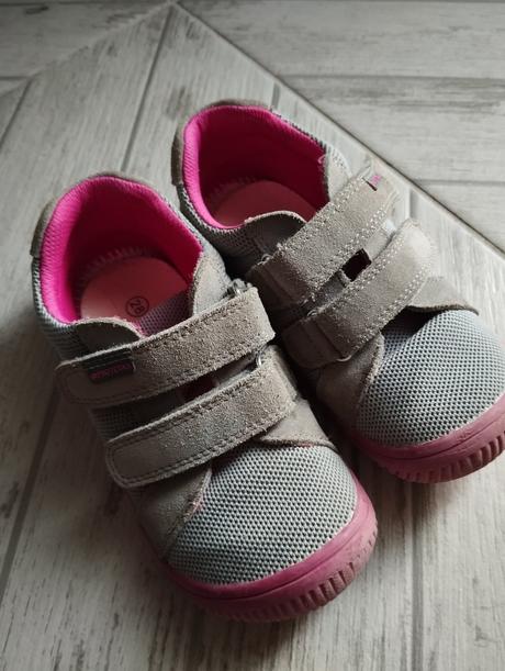 Protetika bf 28, protetika,28