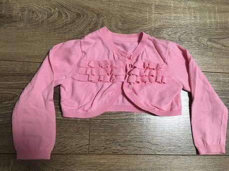 Svetrik, mothercare,92