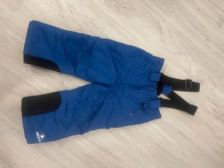 Oteplovaky, lupilu,86