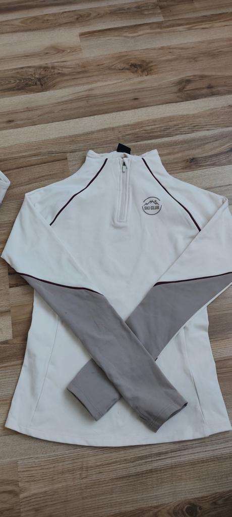 Zimný komplet, zara,146