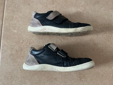 Baby bare febo go celoročky, baby bare shoes,31