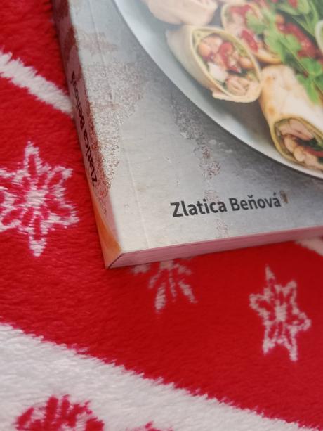 Recepty pre diabetikov,