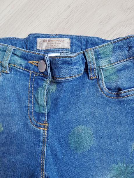 Rifle next, next,122