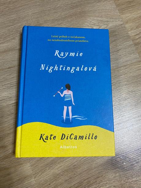 Všade samé korytnačky,