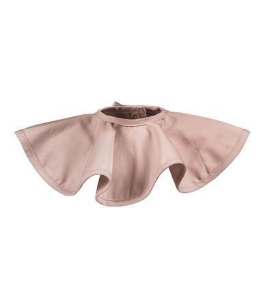 Nákrčník elodie details, elodie details