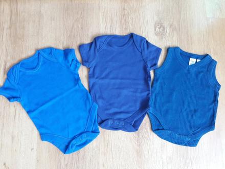 Tricko, f&f,56