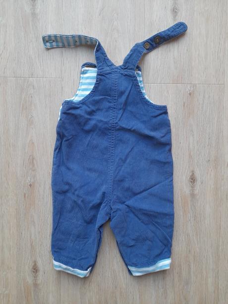 Menčestráky na traky, f&f,68