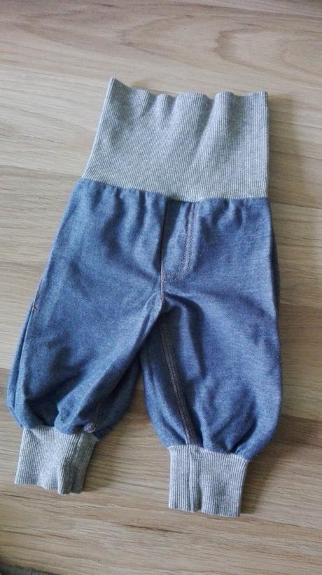 Makkucke teplaciky, 68