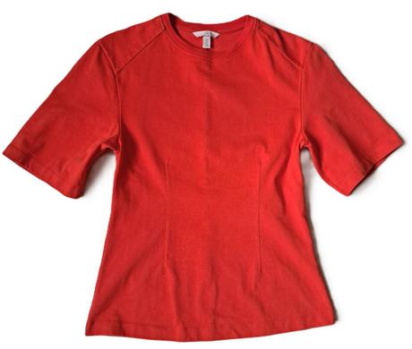 Dámske tričko zn. zara, veľ. s/m, zara,s