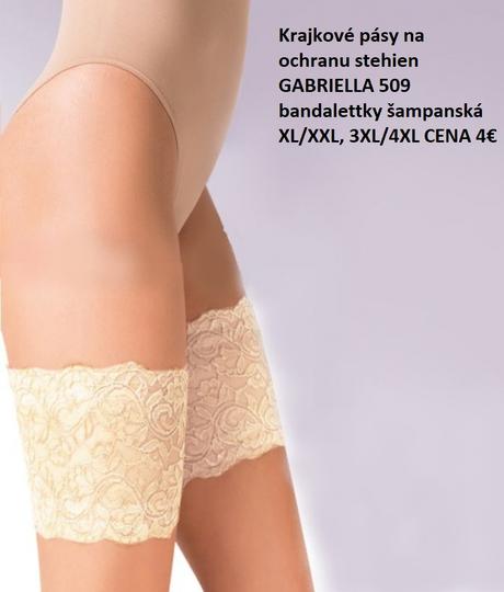 Ochrana na stehná-pásy-sortky-zo zruš.eshopu, 4xl - xxxl
