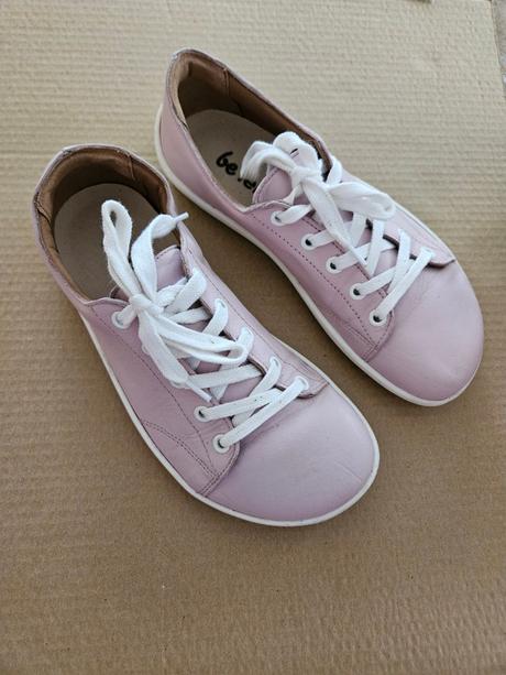 Be lenka prime 2.0 39, be lenka,39