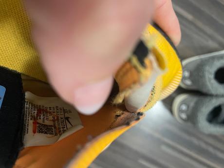 Halovky nike, nike,28