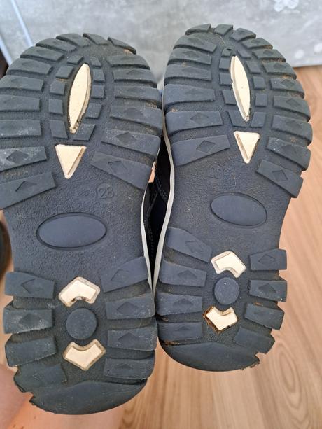 Lasocki vel. 28, lasocki,28