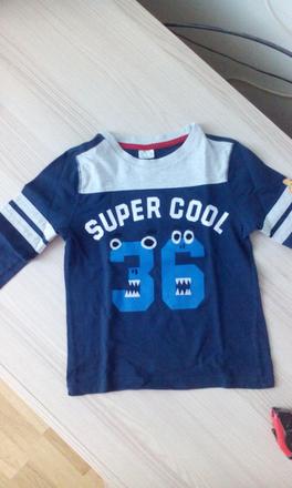 Natelnik f&f, f&f,110