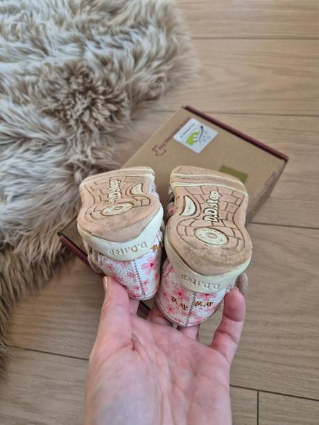 Letné ddstepky, d.d.step,25