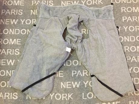 Bunda pre velkeho psa, 