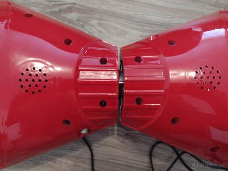 Hoverboard - mini sagway8", 