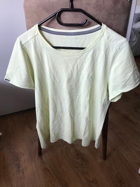 Tričko adidas, adidas,s