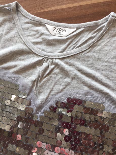 Tricka so striebornym srdcom, pepco,128