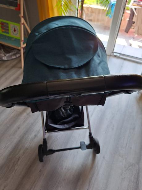 Espiro art, espiro,espiro art