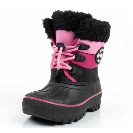 Snehule pre deti lee cooper 24220833 ca/za/b, lee cooper,28 - 35